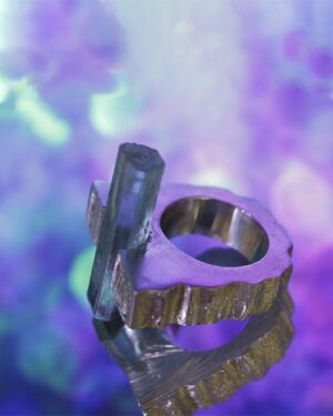 Anello Rio