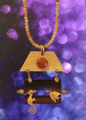 Collana Aldebaran