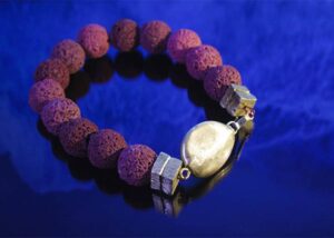 Bracciale More