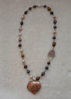 Collana Koraidon