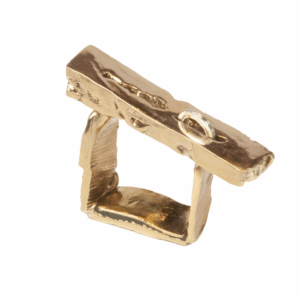 Anello Robotic