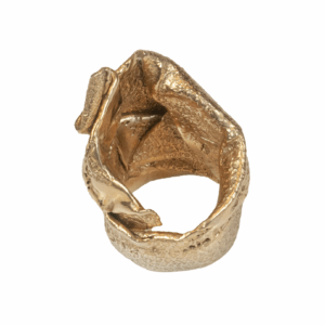 Anello Thimble