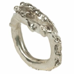 Anello Erosioni