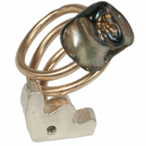 Anello Le Coq