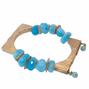 Bracciale Mose