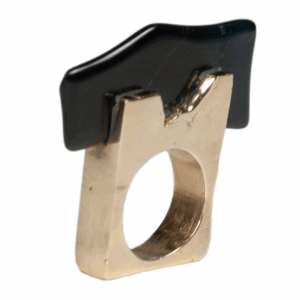 Anello SpaccaNapoli