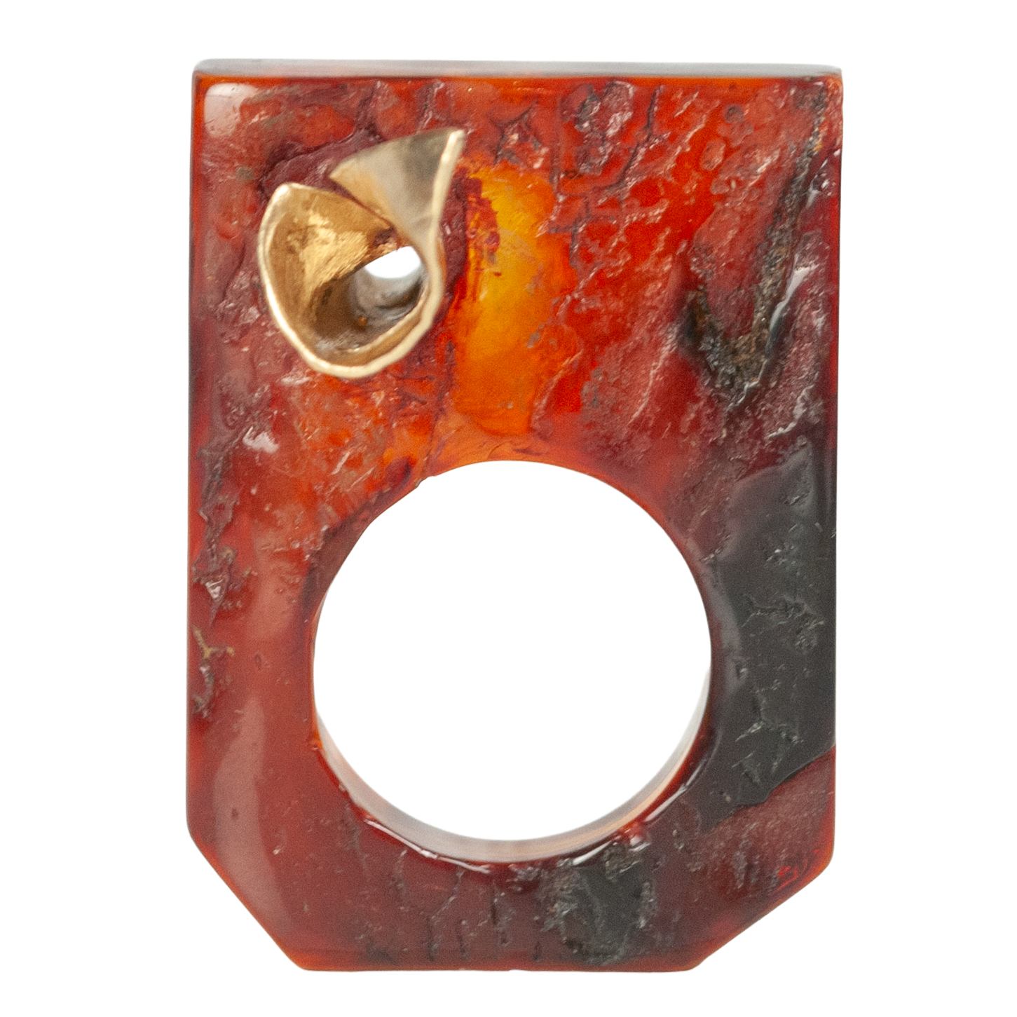 Anello Focus - immagine 3