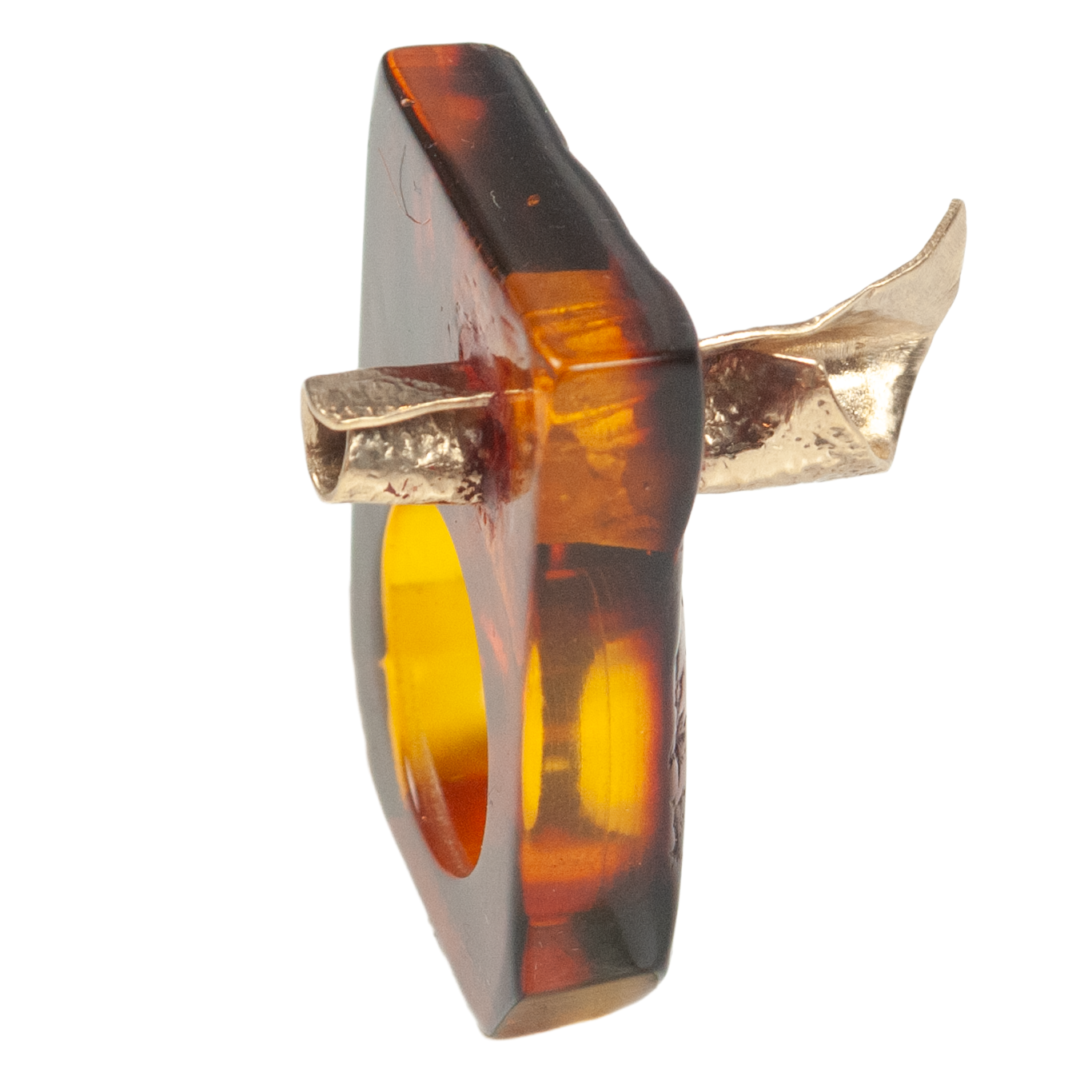 Anello Focus - immagine 4