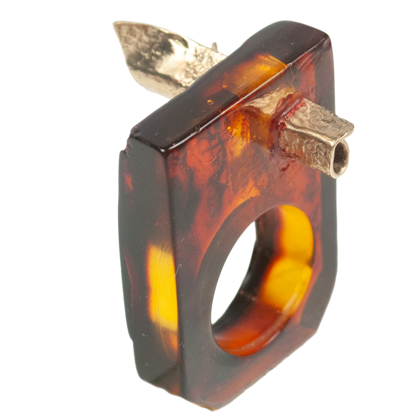 Anello Focus - immagine 5