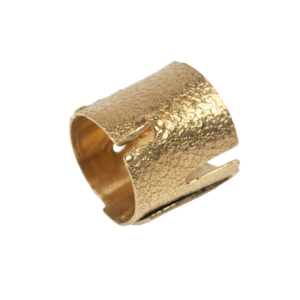 Anello Sire