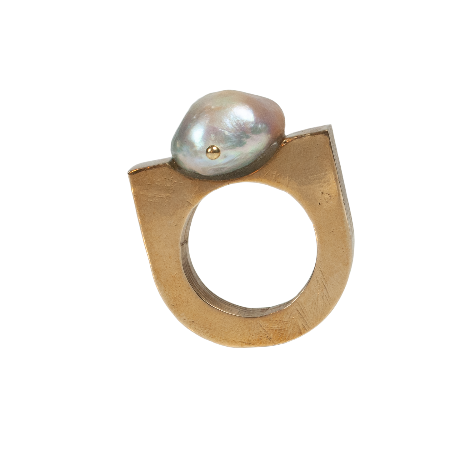 Anello Arminho - immagine 5