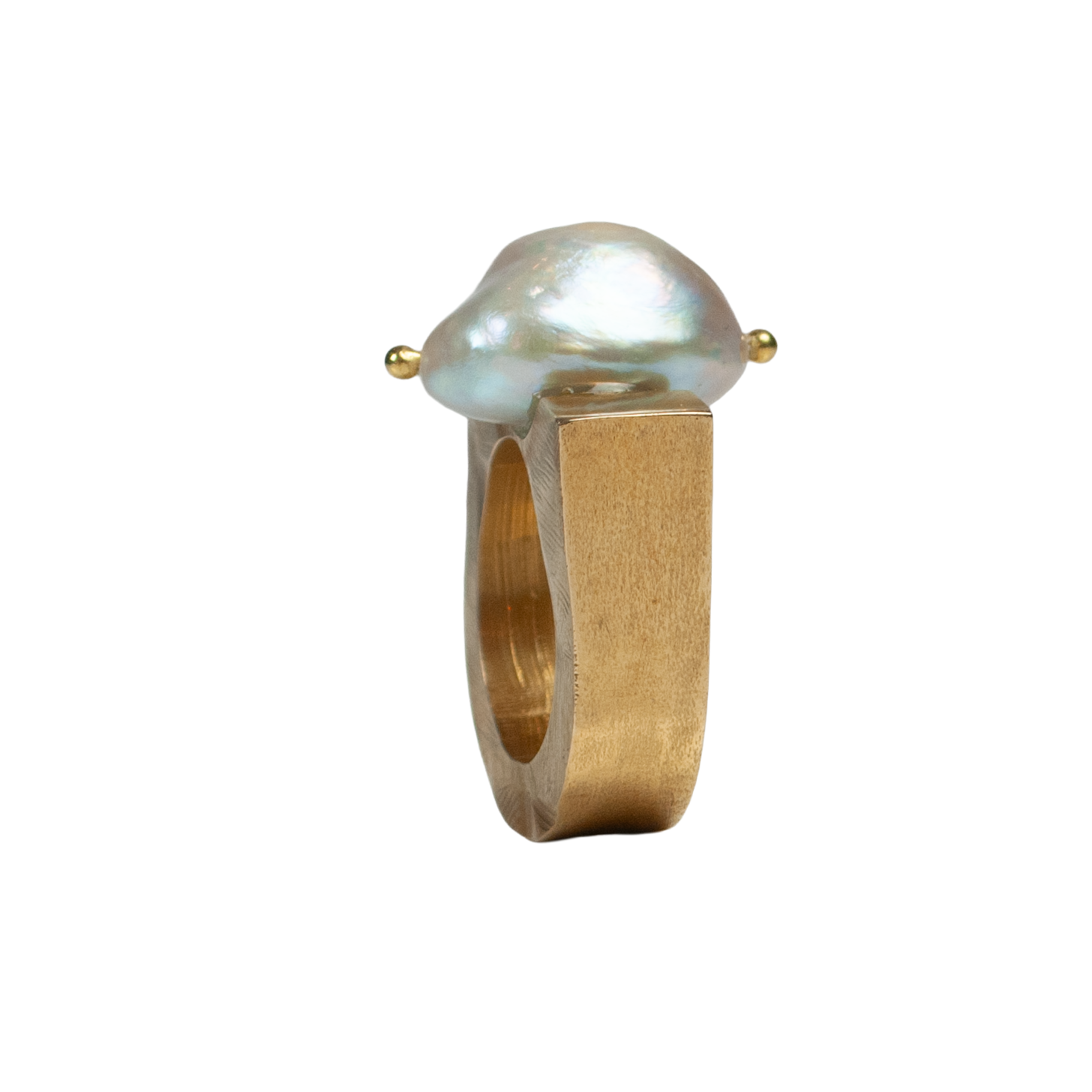 Anello Arminho - immagine 4