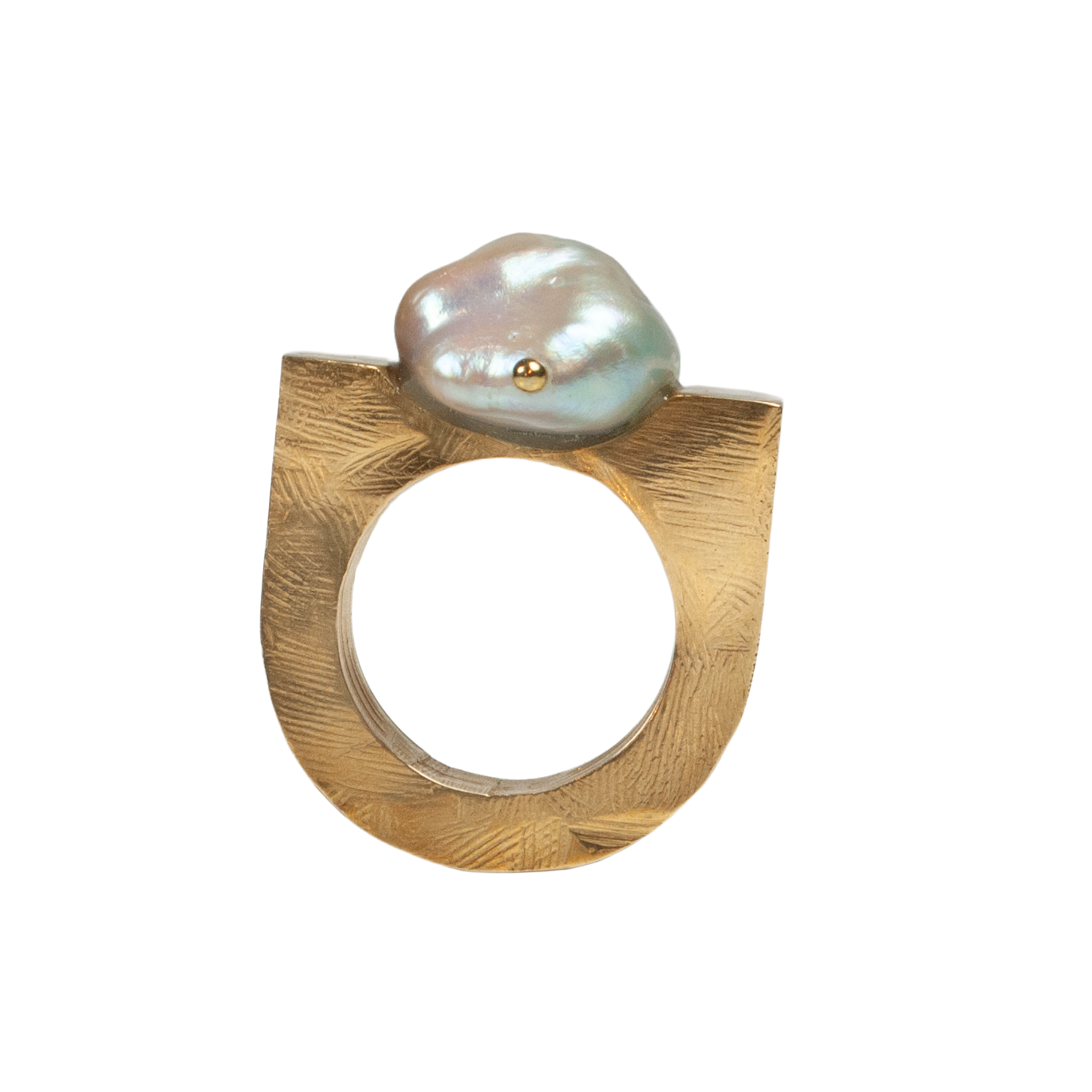 Anello Arminho - immagine 3
