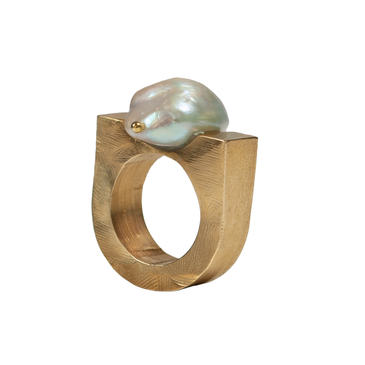 Anello Arminho - immagine 2
