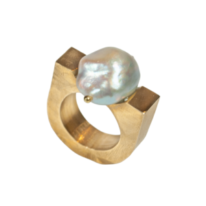 Anello Arminho
