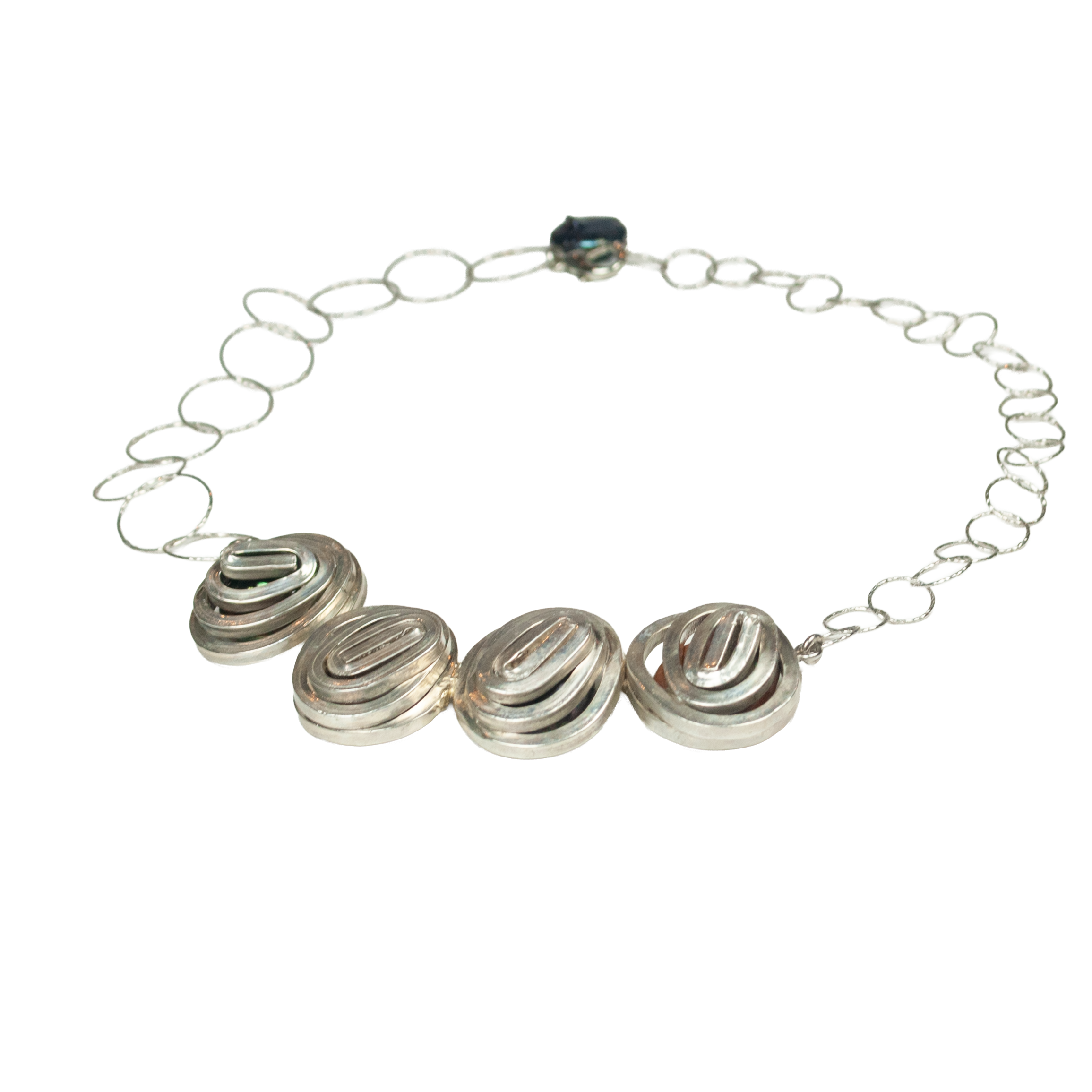 Collana Double Face - immagine 2