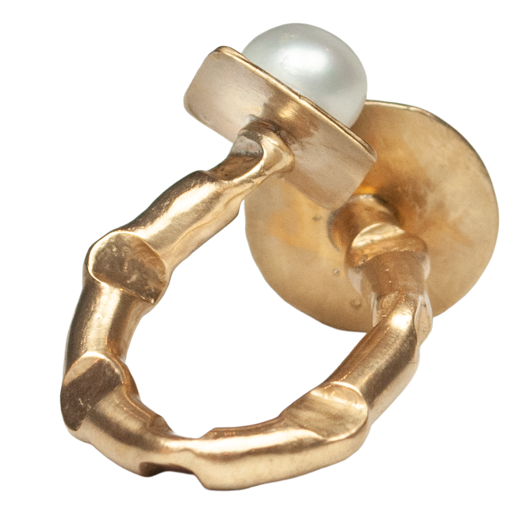Anello Cymbals - immagine 2