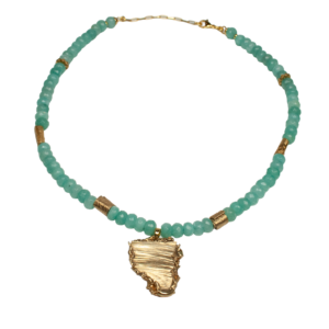 Collana La Isla
