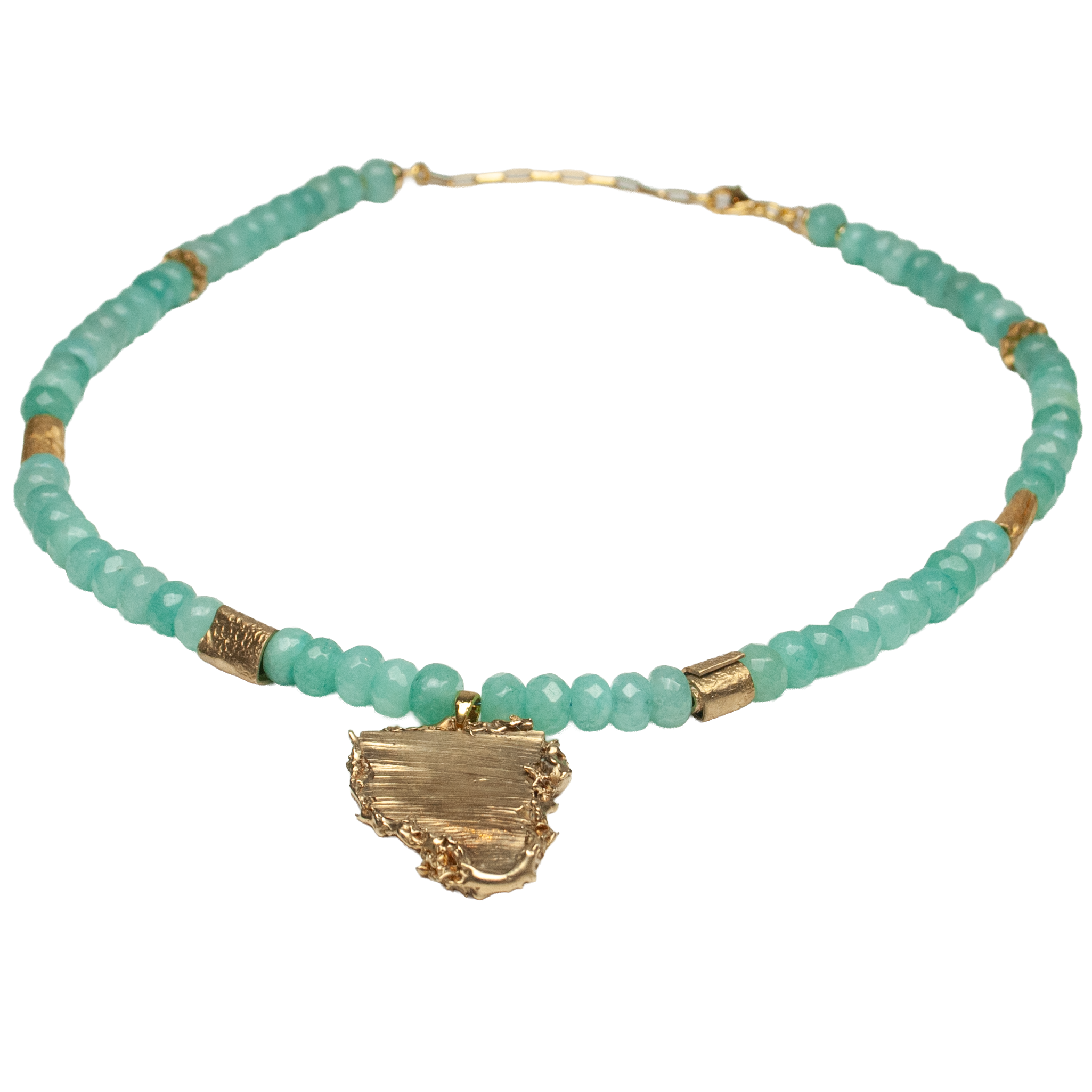Collana La Isla - immagine 2