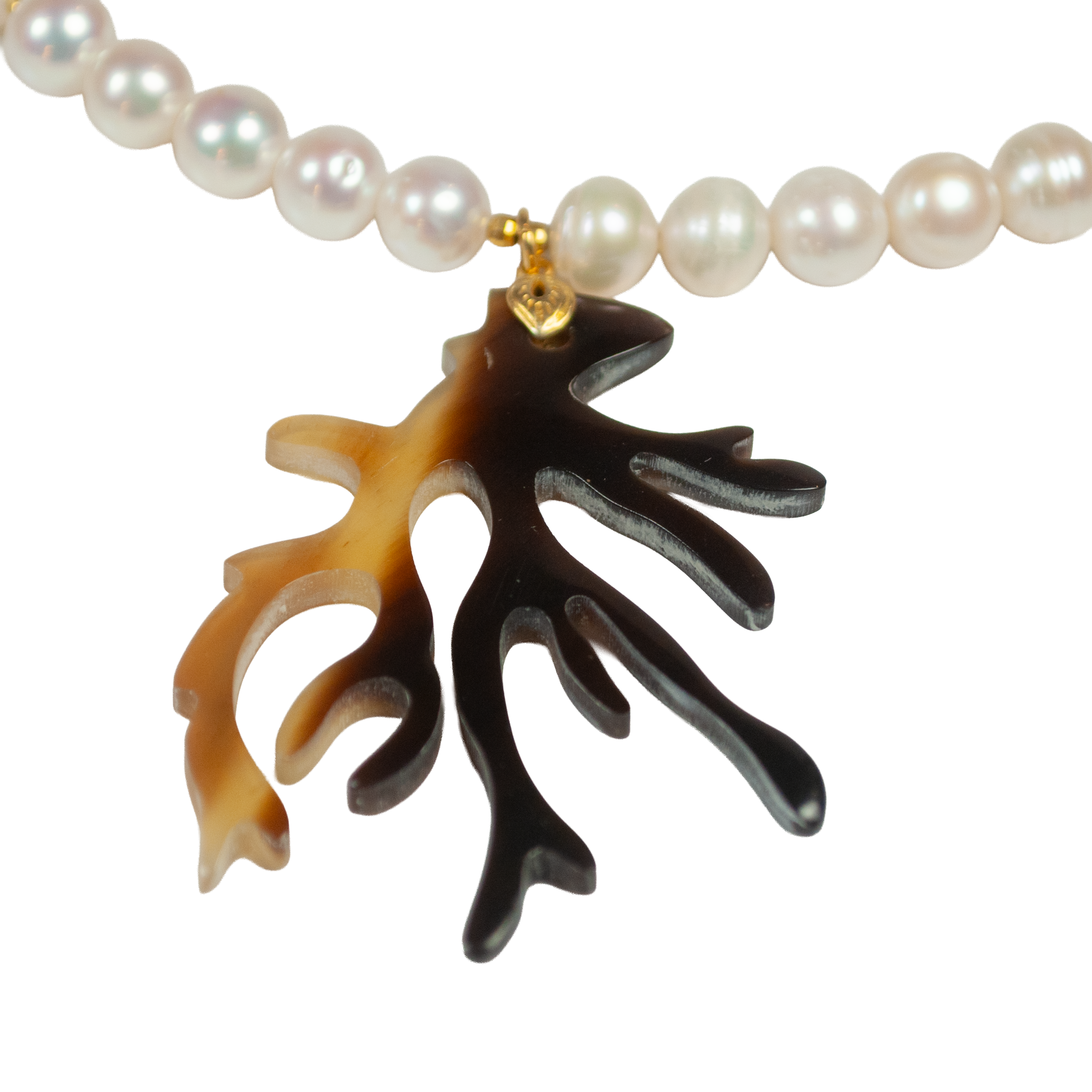 Collana Ming - immagine 2