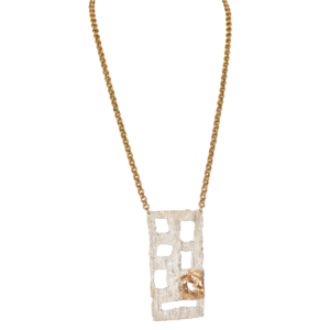Collana Texture Serie 02