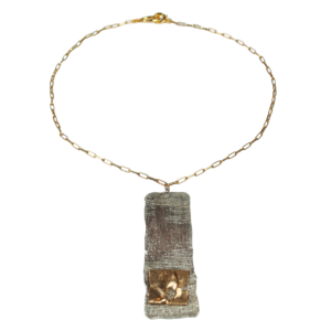 Collana Texture Serie 01