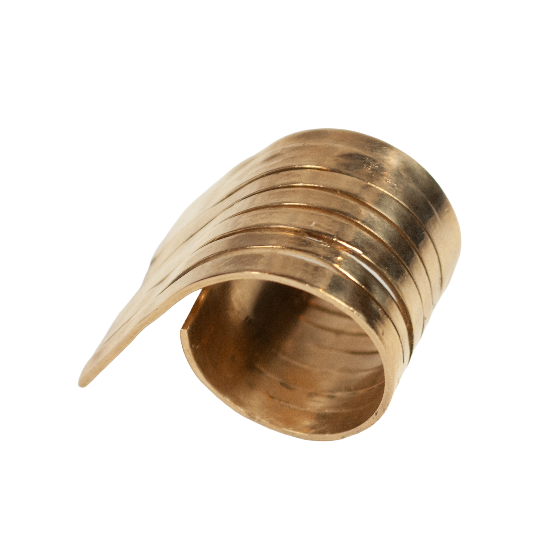 Anello Vento