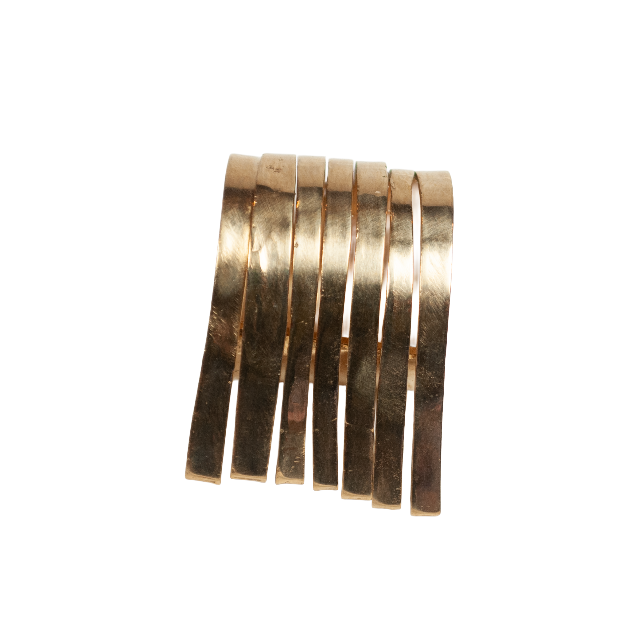 Anello Vento - immagine 2