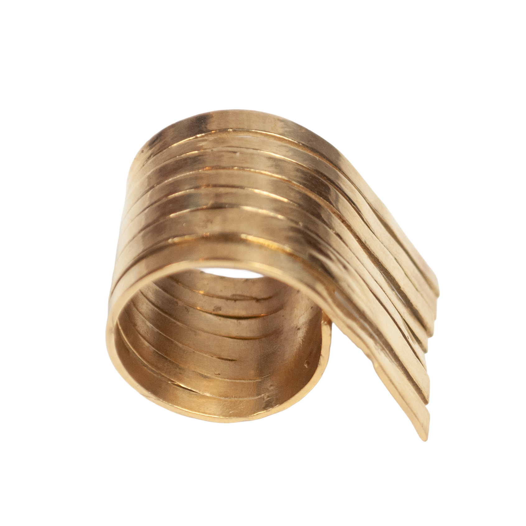 Anello Vento - immagine 3