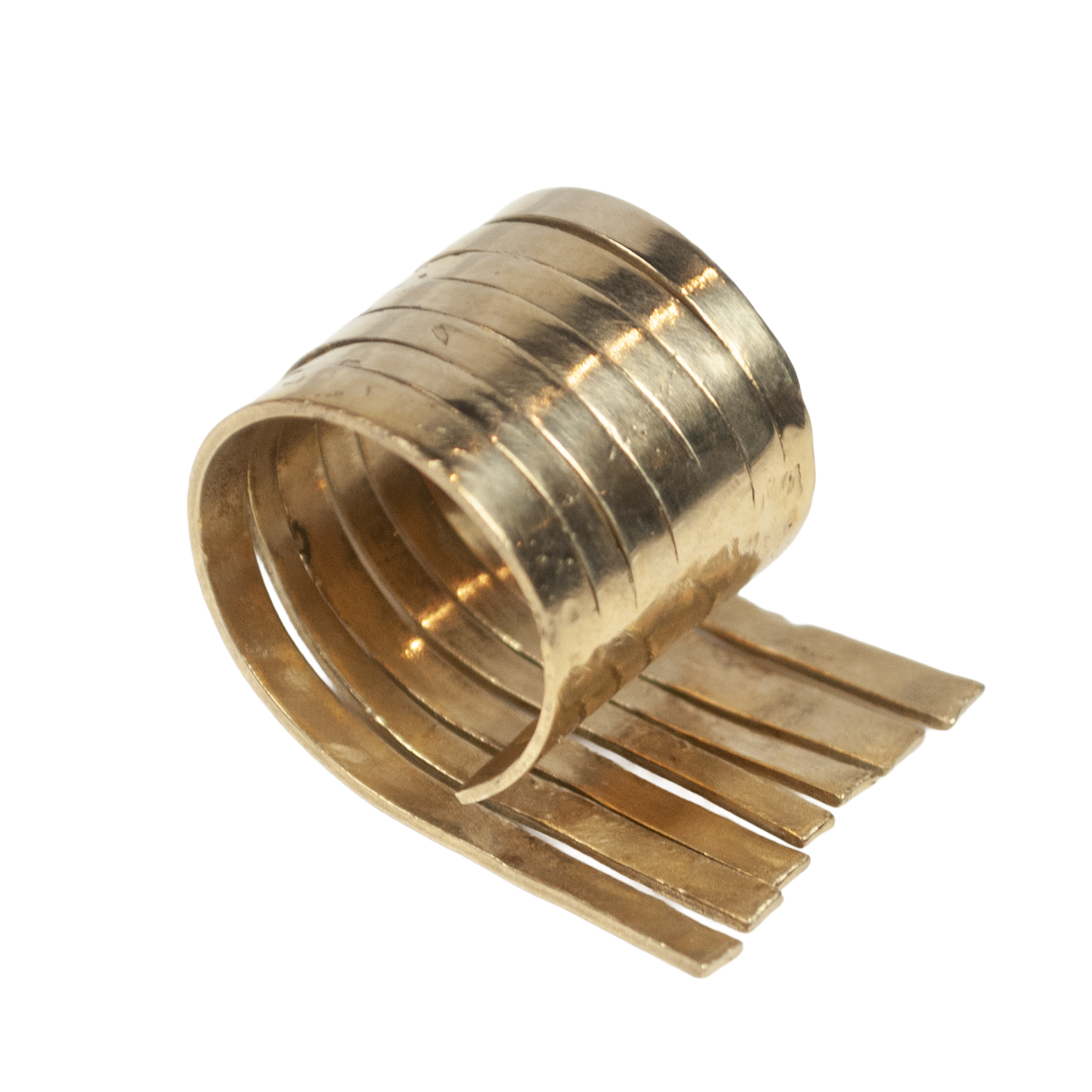 Anello Vento - immagine 4