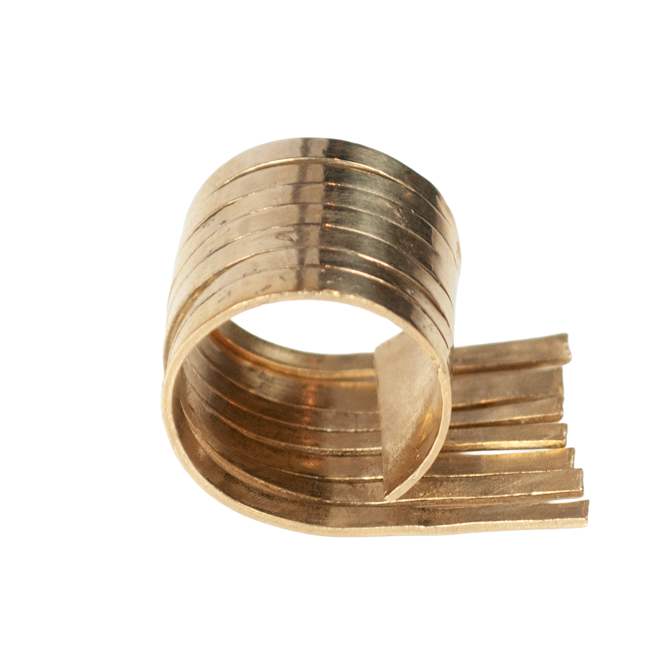 Anello Vento - immagine 5
