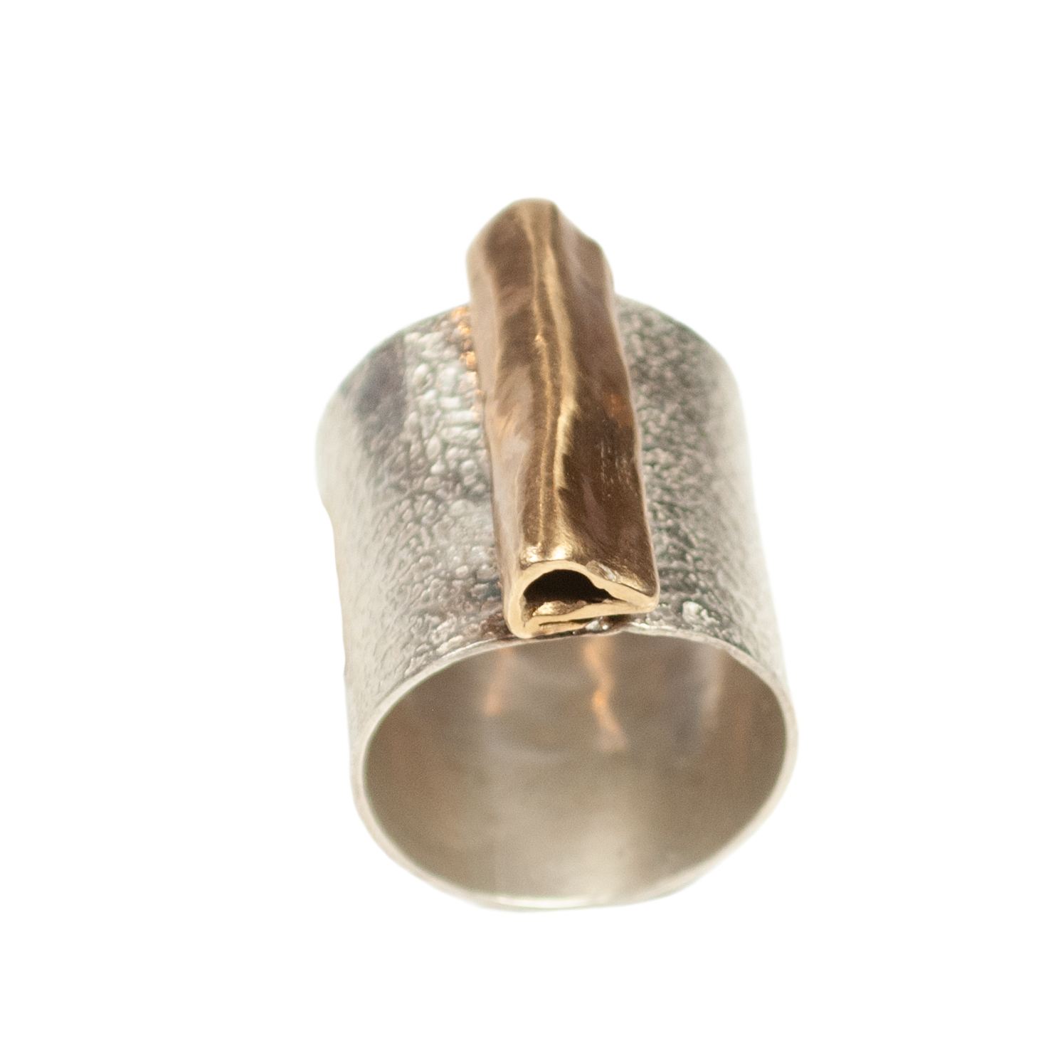 Anello Unicorno