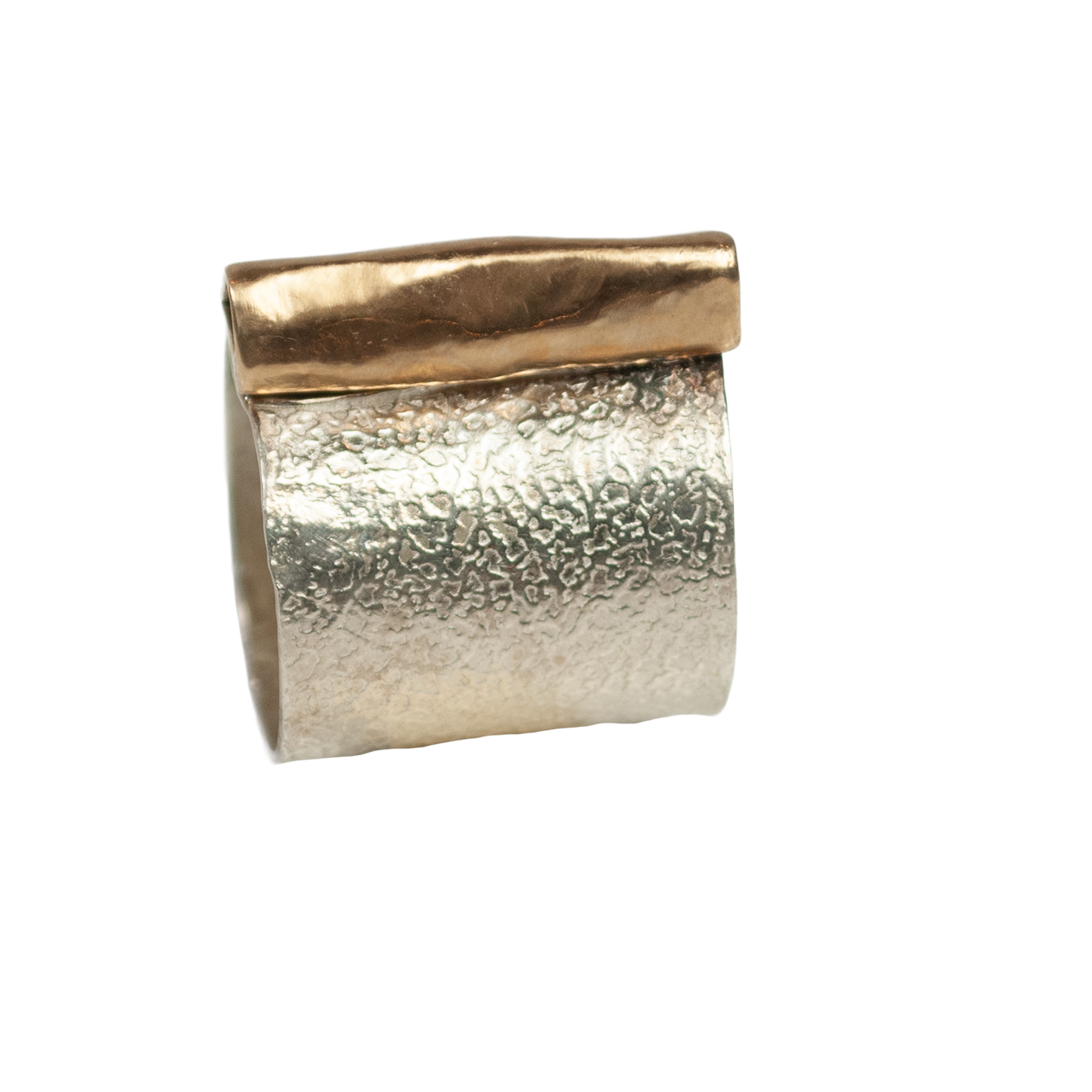 Anello Unicorno - immagine 3